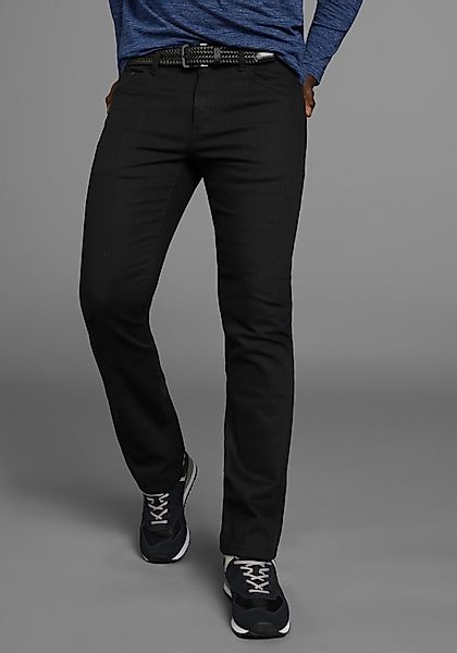 Arizona Stretch-Hose Harry günstig online kaufen