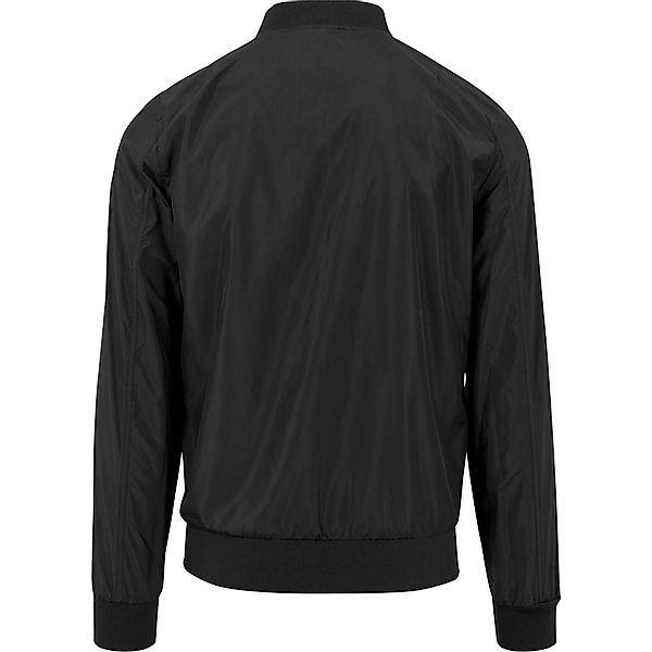 WITORU Bomberjacke leichte Herren Bomber Jacke günstig online kaufen