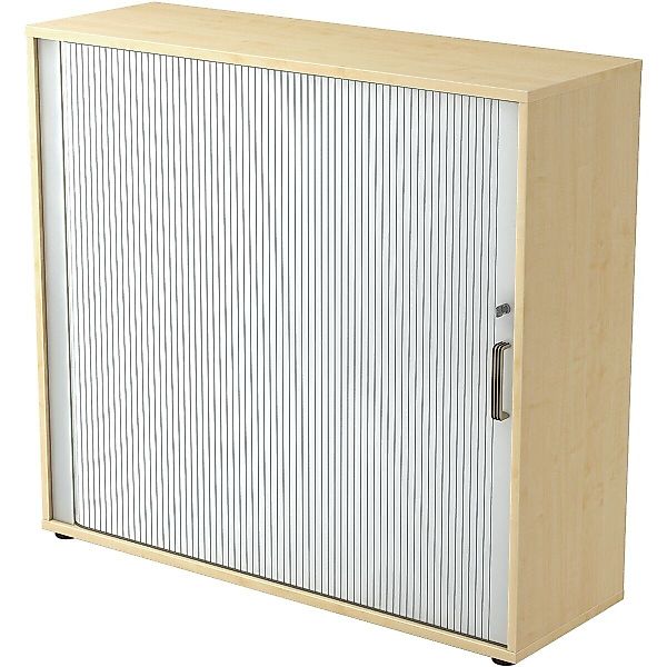 Otto Office Premium Rollladenschrank OTTO Office günstig online kaufen