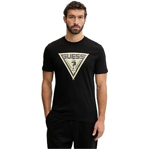 Guess  T-Shirt Z6RI03 I3Z14 günstig online kaufen