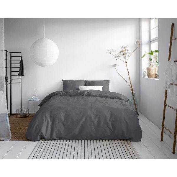 Sitheim-Europe Bettwäsche PRIMAVIERA DELUXE UNI SATIN günstig online kaufen