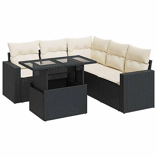 vidaXL Sofa günstig online kaufen