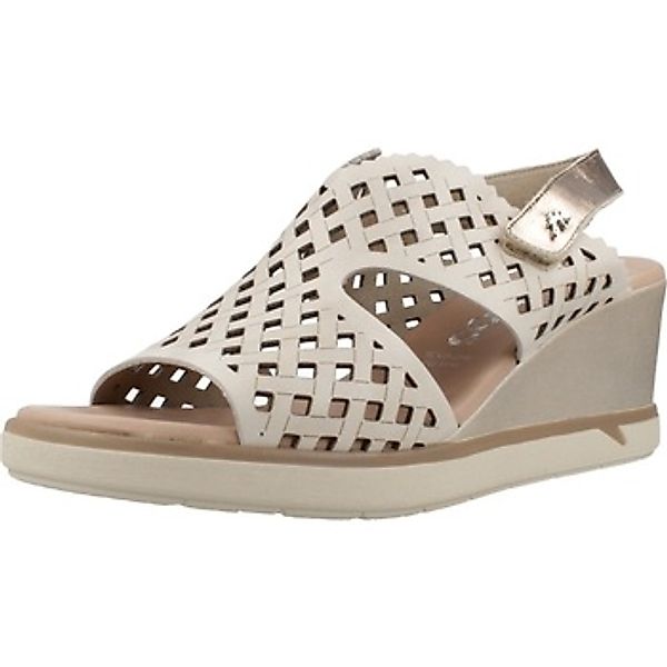 Fluchos  Sandalen F1972 günstig online kaufen