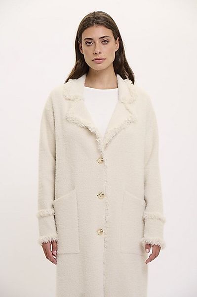 Rino & Pelle Outdoorjacke günstig online kaufen