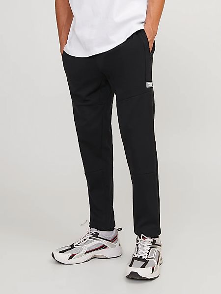 Jack & Jones Sweatpants "AIR SWEAT PANTS" günstig online kaufen
