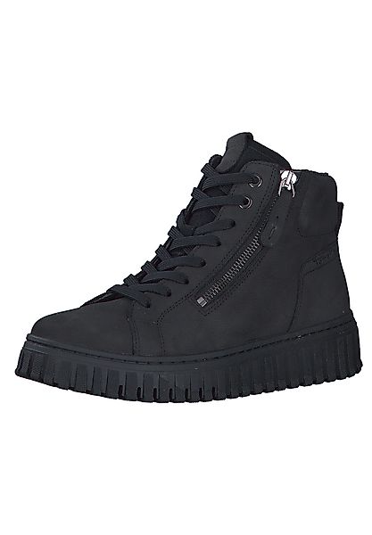 Tamaris M2520643 Stiefel günstig online kaufen