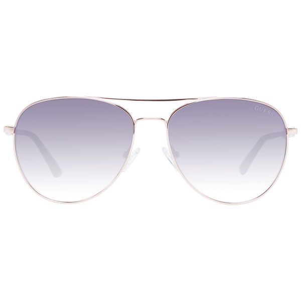 Guess Pilotenbrille GF6143 5928B günstig online kaufen