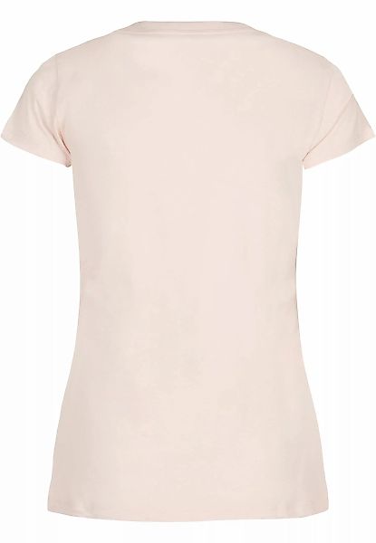 ABSOLUTE CULT T-Shirt "ABSOLUTE CULT Damen Ladies Tom & Jerry Angry Mouse T günstig online kaufen