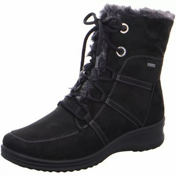 Ara  Stiefel Stiefeletten MÜNCHEN 12-48554-65 günstig online kaufen