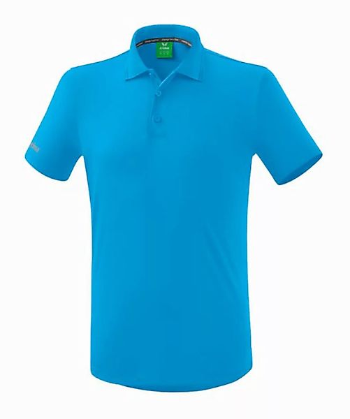 Erima T-Shirt Erima Poloshirt Polyester günstig online kaufen