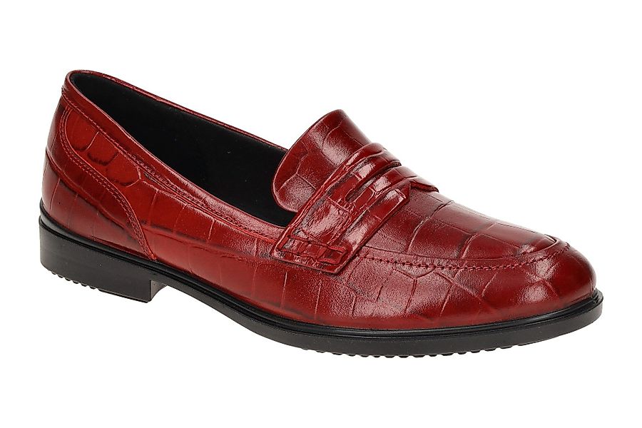 Ecco 20980301065 Slipper günstig online kaufen