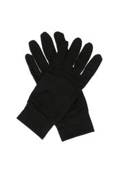 WHISTLER Laufhandschuhe Dane mit wärmendem Woll-Anteil günstig online kaufen