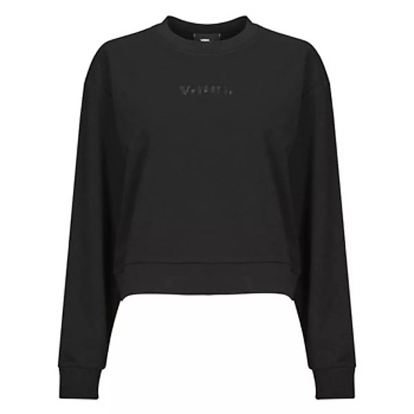 Vans  Sweatshirt W ESSENTIAL FT RLX CREW günstig online kaufen