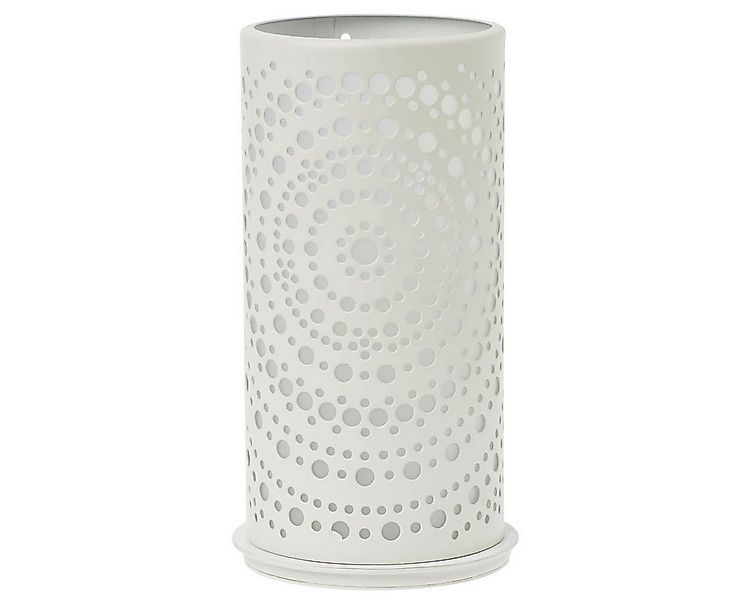 Duni Kerzenhalter günstig online kaufen