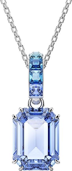 Swarovski Kette mit Anhänger Schmuck Geschenk günstig online kaufen