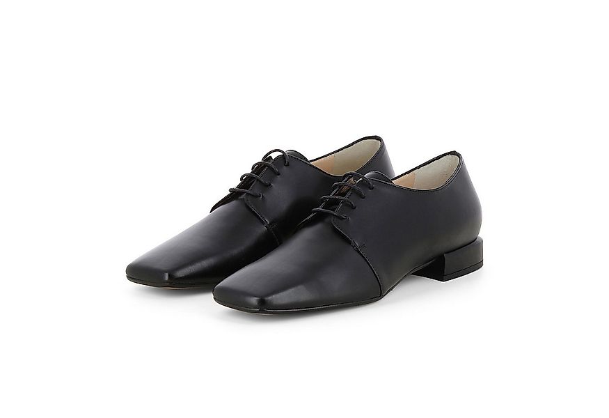 Evita ANNA Schnürschuh günstig online kaufen