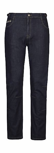 G.I.G.A. DX by killtec Funktionshose "Manalo" günstig online kaufen
