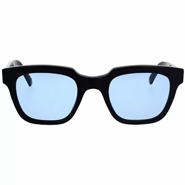 Retrosuperfuture  Sonnenbrillen Sonnenbrille Right Azure 3AK günstig online kaufen