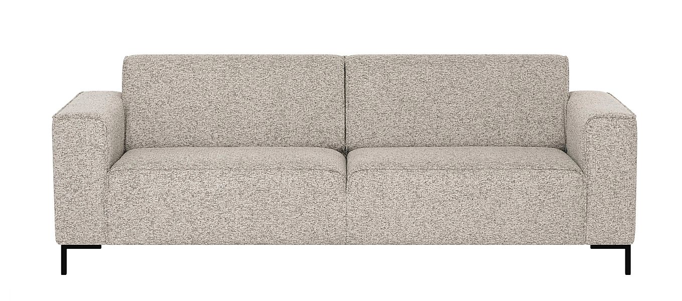 NADUVI Collection | 2-Sitzer-Sofa Gionni Chenille günstig online kaufen