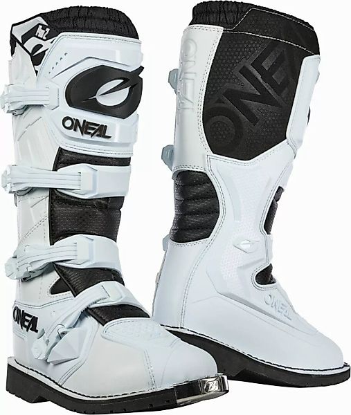 O’NEAL Rider Pro 2 Motocross Stiefel günstig online kaufen