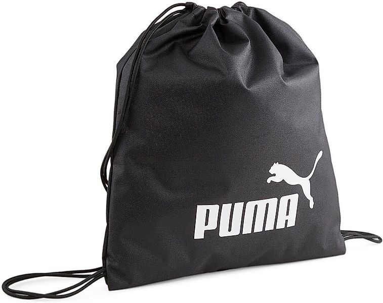 PUMA Sporttasche PUMA Phase Gym Sack günstig online kaufen