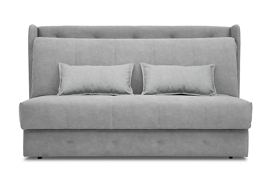 Konstanta Möbelhaus Schlafsofa Derby Lite Akkordion günstig online kaufen