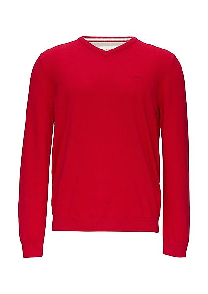 s.Oliver Strickpullover günstig online kaufen