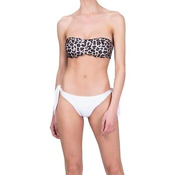 F * * K  Bikini F22-1906WH günstig online kaufen