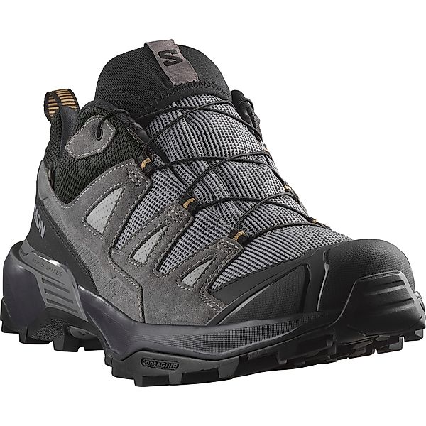 Salomon X ULTRA 360 LEATHER GORE-TEX günstig online kaufen