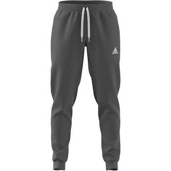 adidas  Hosen - günstig online kaufen