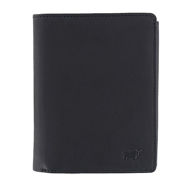 Braun Büffel Geldbörse ARIZONA 2.0 Geldbörse günstig online kaufen