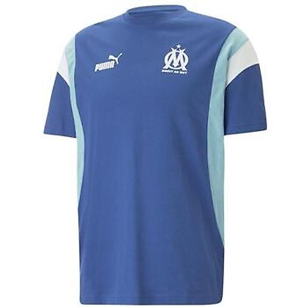 Puma  T-Shirt 769601-11 günstig online kaufen