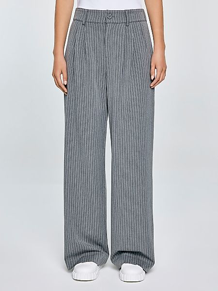 BIG STAR Palazzohose ELVIE günstig online kaufen