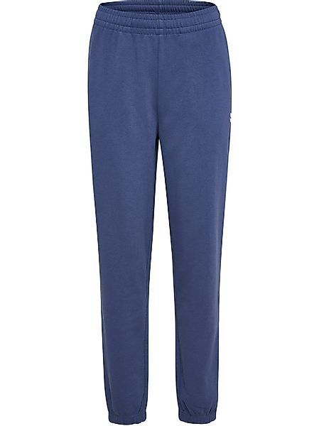 hummel Jogginghose HMLPULSE W SWEAT PANTS günstig online kaufen