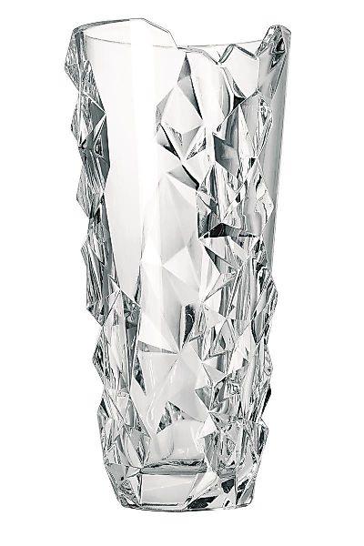 Nachtmann Tischvase Nachtmann Sculpture Vase 33 günstig online kaufen