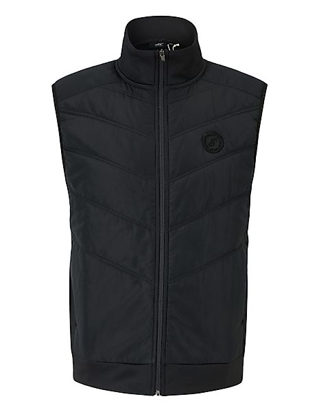 Joy Sportswear Funktionsweste Weste AMON günstig online kaufen