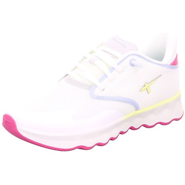 Tamaris  Sneaker Sneaker für Damen günstig online kaufen