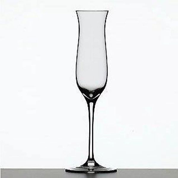 Spiegelau Grand Palais Exquisit Grappaglas 108 ml günstig online kaufen