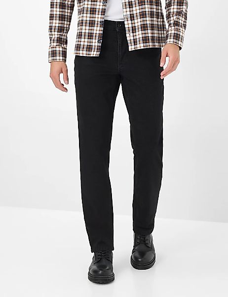 Brax "Style COOPER TT" günstig online kaufen