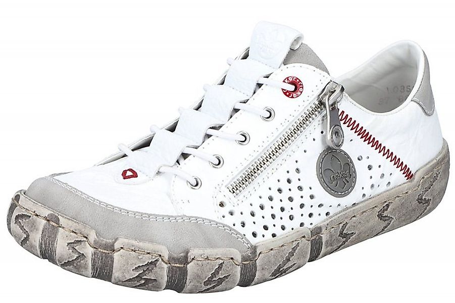 Rieker Slipper günstig online kaufen