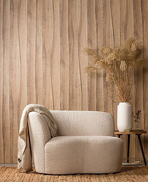 WOOOD Loungesofa "Stone", frei im Raum stellbar, Höhe 73 cm x Breite 112 cm günstig online kaufen