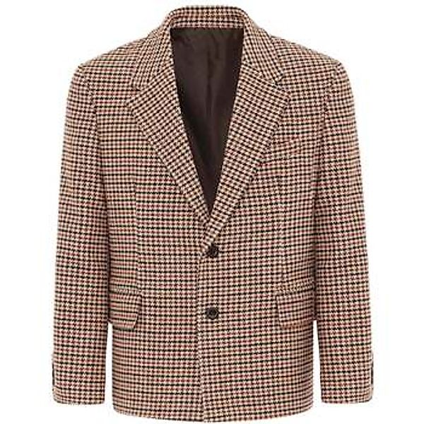 Antioch  Blazer Aderito Relaxed Fit Jacket günstig online kaufen
