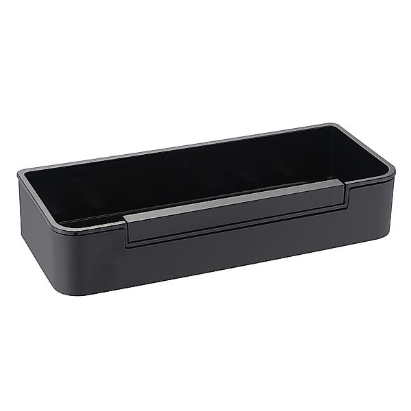 Bernstein Duschkorb DK619 (Badregal / Duschkorb günstig online kaufen