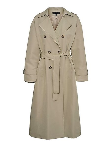 Vero Moda Outdoorjacke günstig online kaufen