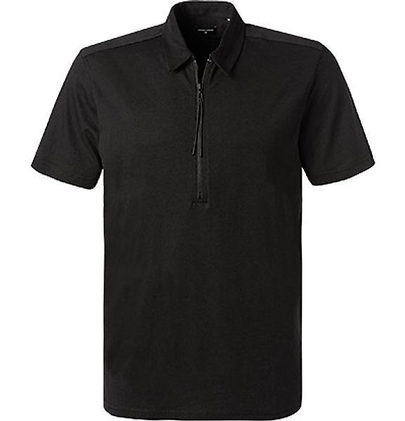 Strellson Polo-Shirt Cay 30032363/001 günstig online kaufen