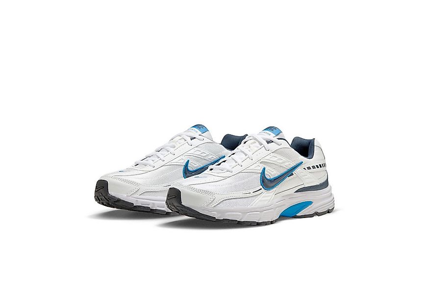 Nike Sportswear INITIATOR Sneaker günstig online kaufen