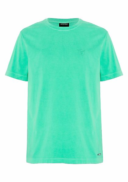 Chiemsee T-Shirt günstig online kaufen