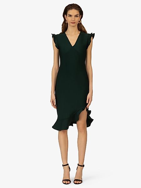 Kraimod Abendkleid aus hochwertigem Material mit günstig online kaufen