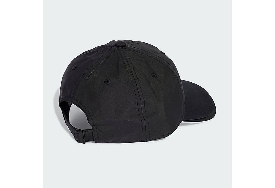 adidas Originals Schirmmütze DOUBLE VISOR KAPPE (1-St) günstig online kaufen