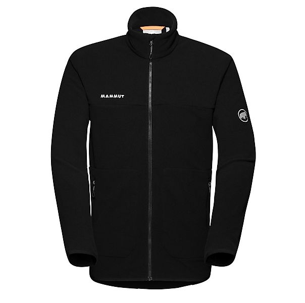 Mammut Fleecejacke Mammut Innominata Light ML günstig online kaufen
